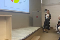 Congreso de Podología del Noroeste Argentino - Salta, 8 de Octubre de 2.022