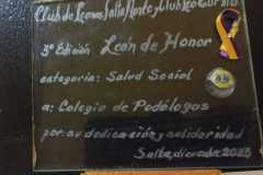 PremioLeon1