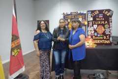 PremioLeon2
